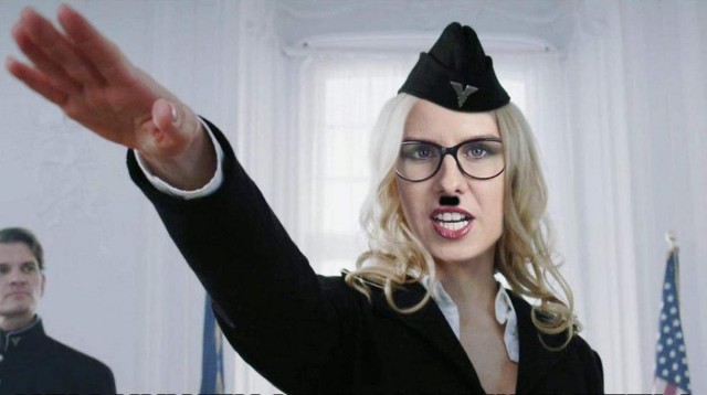 Суд над Навальным. Прямой эфир