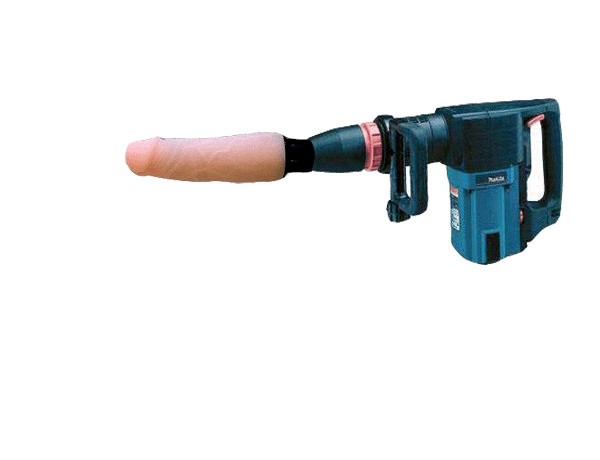 Китайский интернет-лохотрон