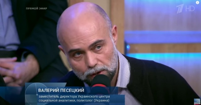 Мое "несчастное" детство при Брежневе