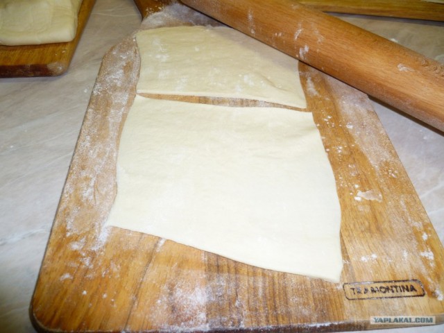 International одной книги., В память о Дженибеке.