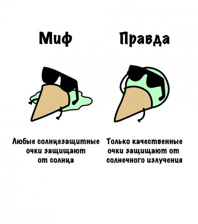 Картинки на субботу