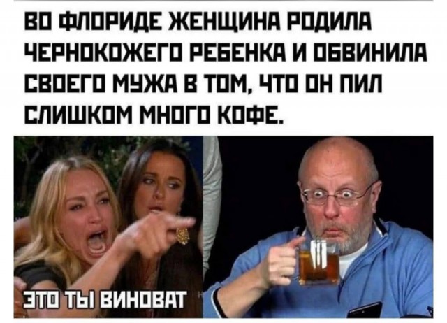 Всяческие картинки