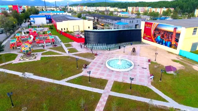 Действительно, а как?