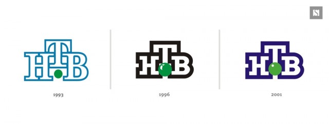 Ламповые выходные 23 года назад...