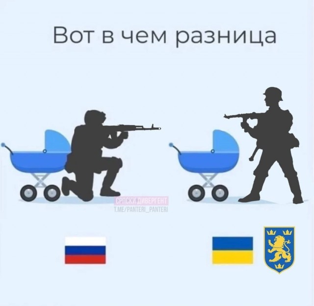 Как Вы относитесь к войсковой спецоперации на Украине?