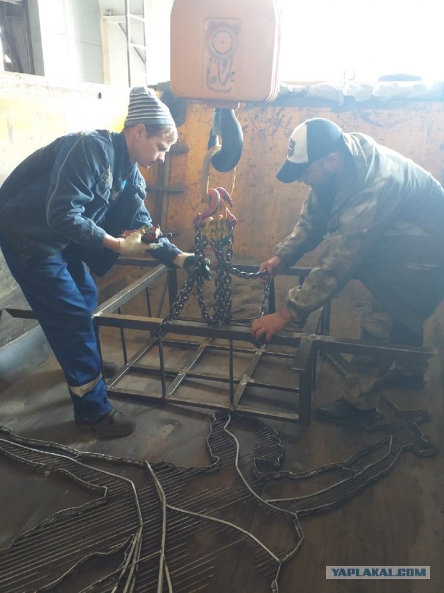 SASHAAIST: Будем жить!