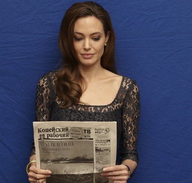 Так себе картинки 27.08.23