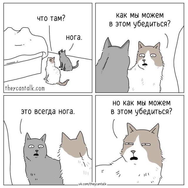 Картинки от Scodero - 6