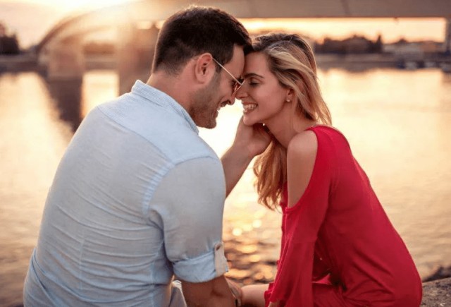 Три главных минуса отношений без обязательств для мужчины