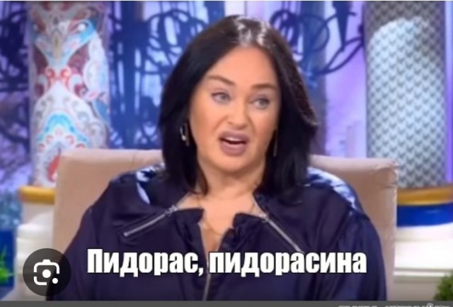 Гомосексуал написал заявление на гетеро-пару: его оскорбило, что они целовались в московском метро (Не панорама!)