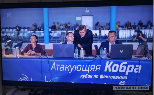 Базовые правила русского языка "ЧА", "ЩА"