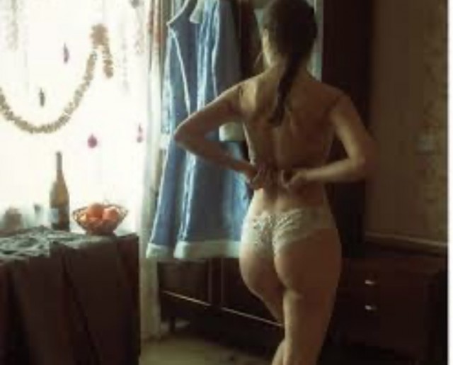 Ждите
