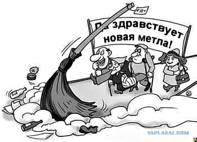 18711959.jpg