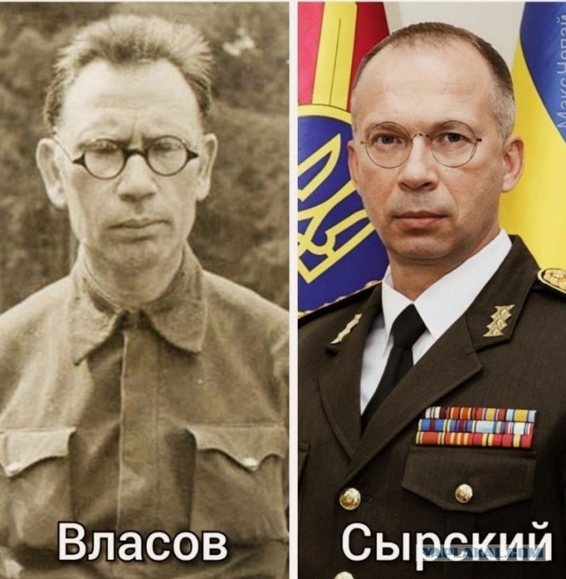1986, 7 ноября, Москва, Красная площадь, Саня Сырский.