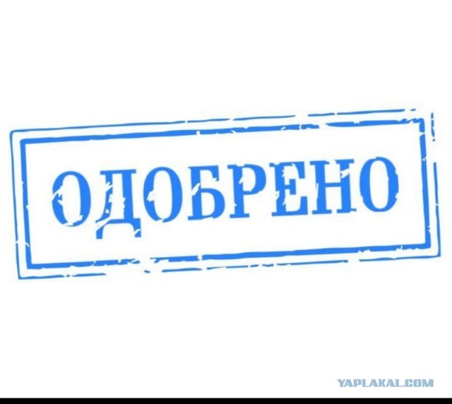 В Госдуме предложили ограничить въезд мигрантов в Россию