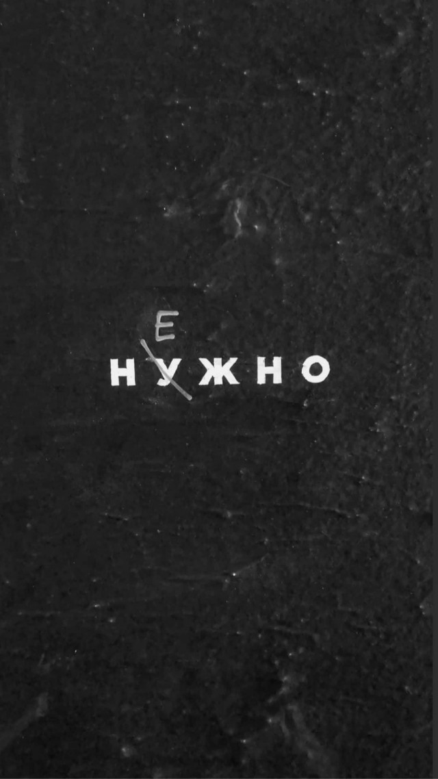 Прикольные и просто красивые картинки 02.08.2024