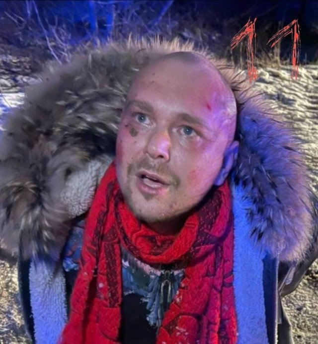 За пять минут до закрытия