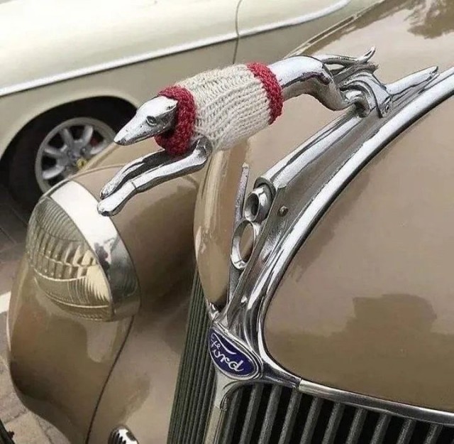 Так себе картинки 06.10.24