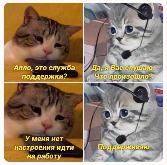 Картинков разных вам..