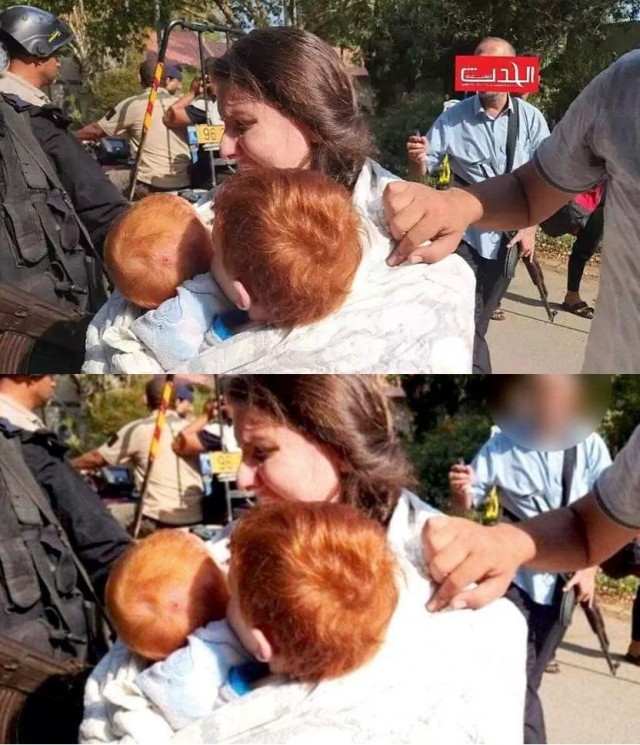 Вот и время прошло, словно и не бывало ...