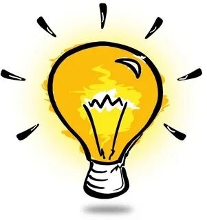 Вопрос про налоги...