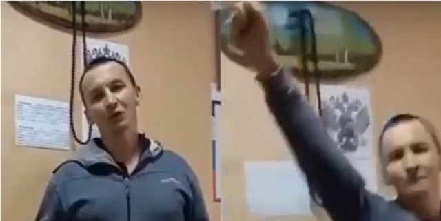 Авито, ну сколько можно: история о том, как заблокировали мой аккаунт