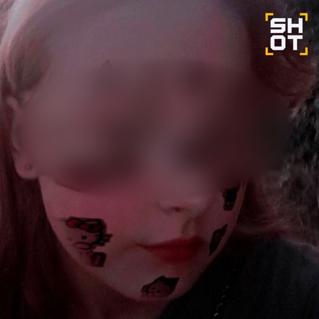 Школьнице перерезали горло и скинули её в погреб в Ульяновской области