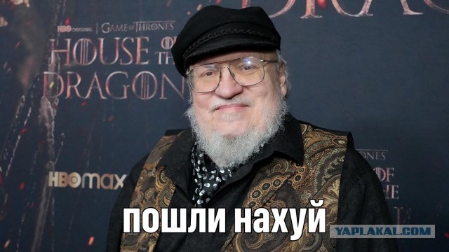 Она никогда не выйдет, да?