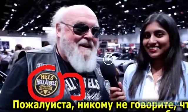 Google представила Veo 3 — нейросеть, которая генерирует видео сразу со звуком