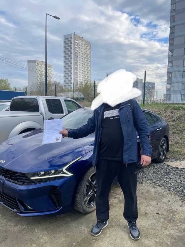 Что можно купить в Китае по цене Lada Aura?