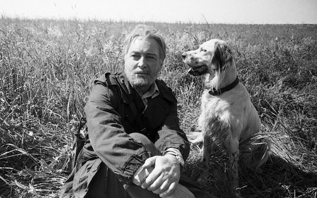 Каким был СССР в 1975 году? Фотоподборка