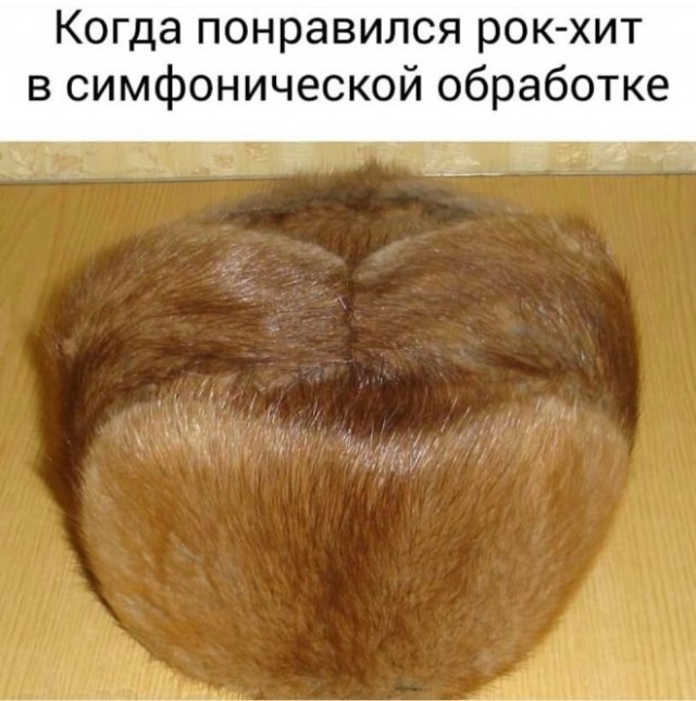 Картинки для деградации 17 (разной степени свежести)