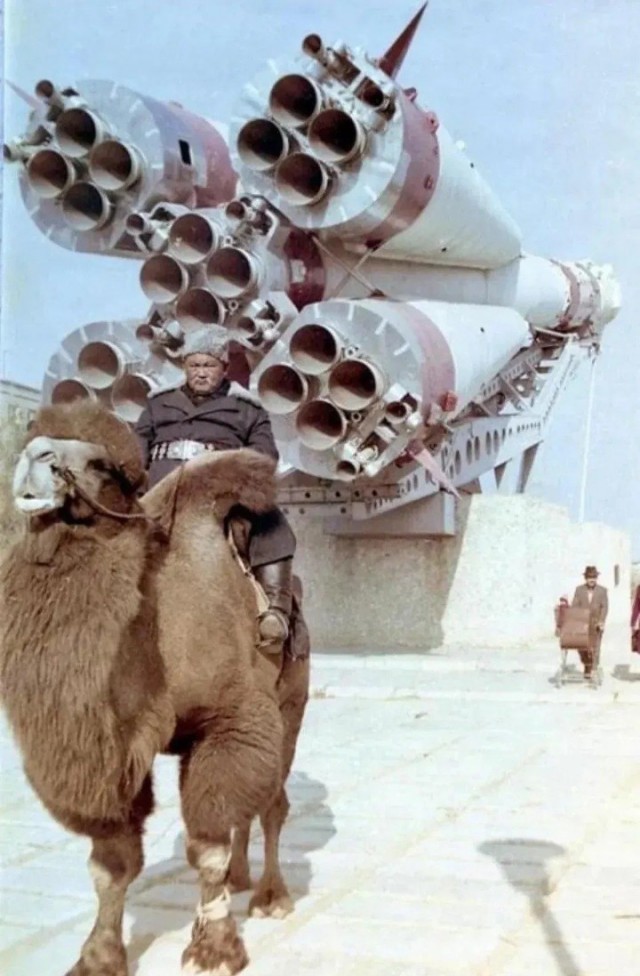 Пост с картинками.