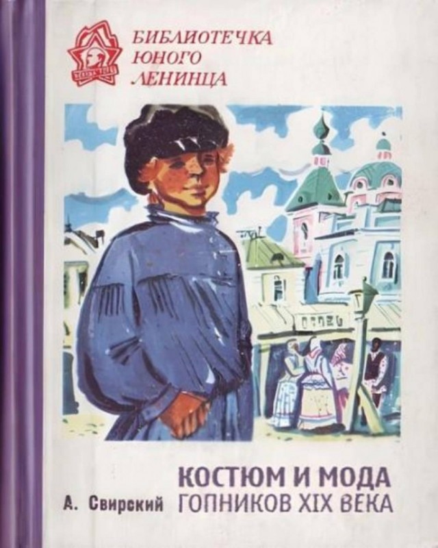 Всяки-разны картинки (немного)