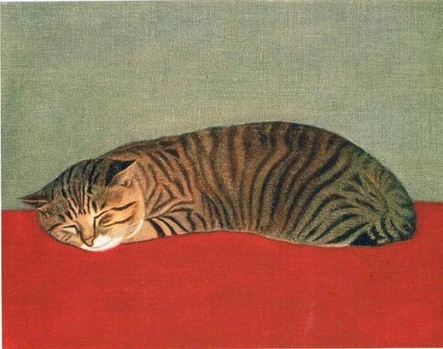 АРТ-Воскресенье