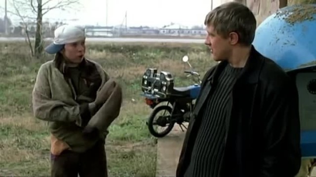 Эпично ушел