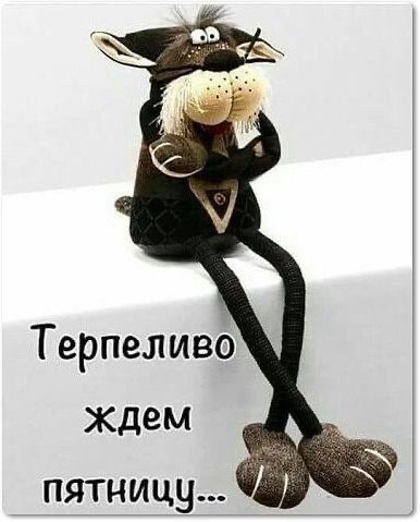 Немного картинок