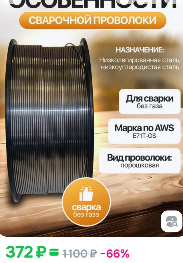 Вот Вы видите связь между шаровой опорой, водонагревателем и тумбой под раковину?