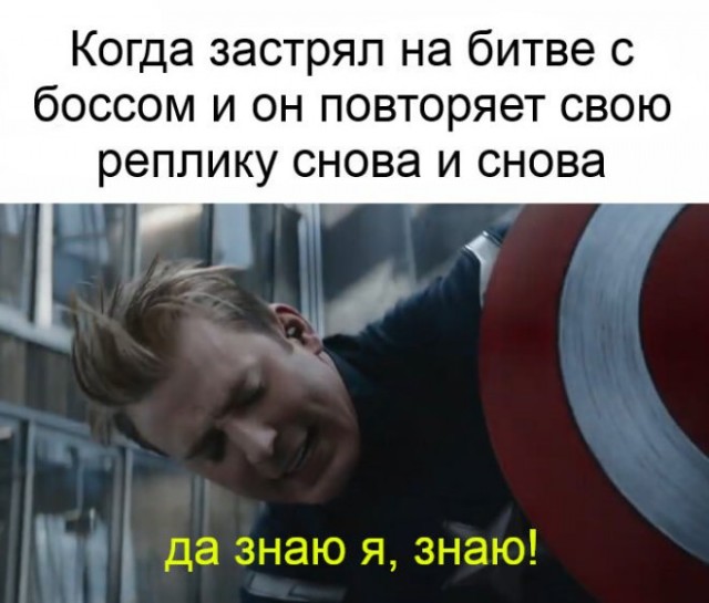 Картиночки, баянчики 10 декабря
