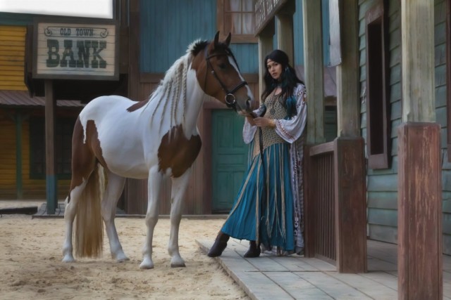 Картиночки на 15.01.2026