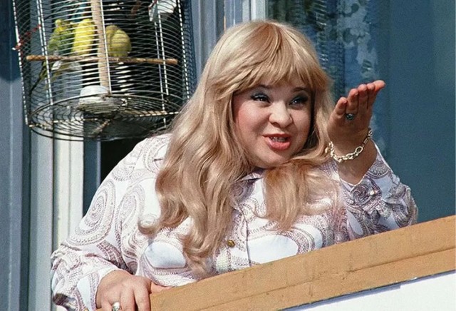 Гриша Лепс: "Пошли они на***, ваши девушки...".