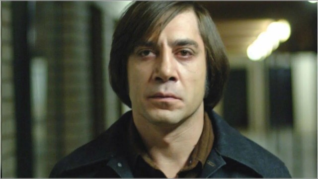 Хавьер Бардем о Кардашьян