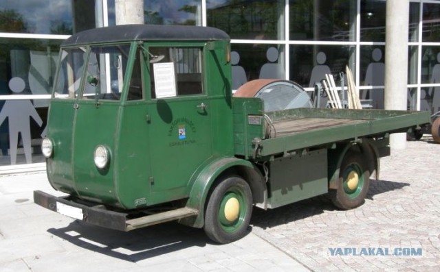 Игра на ЯПе: Угадай АВТО-8