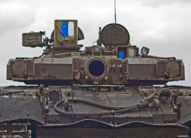 Wargaming 11