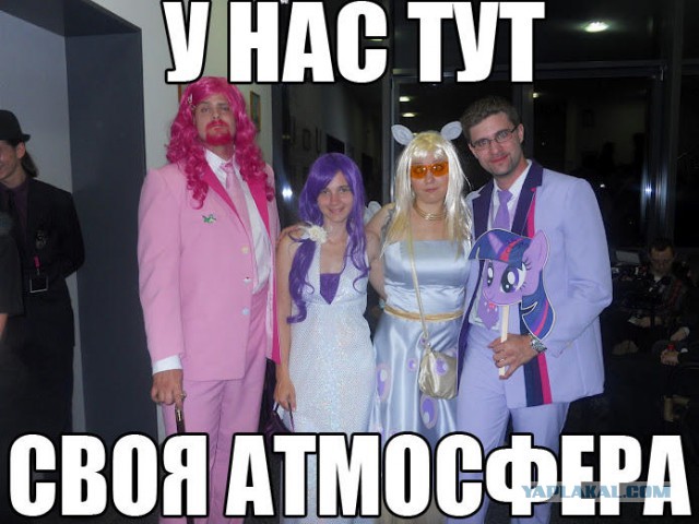 Новый хит от Малышевой!