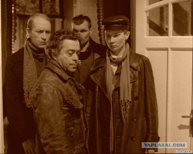 Японцы - ооочень странная нация