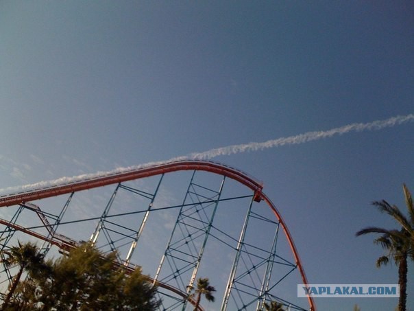 Что-то пошло не так.