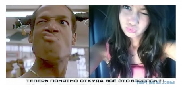Для поднятия настроения