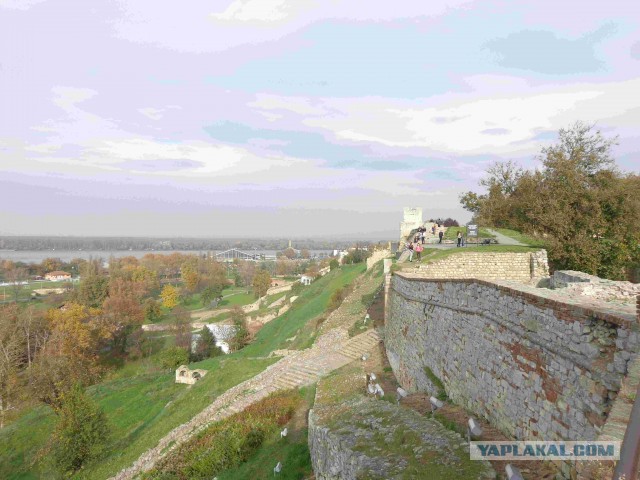 Београд