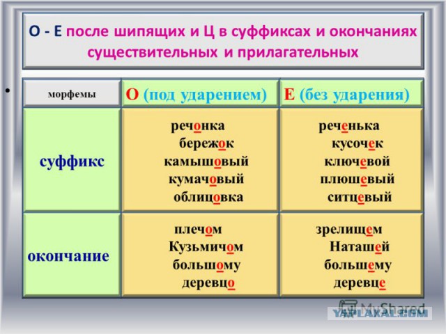 Сельская дискотека